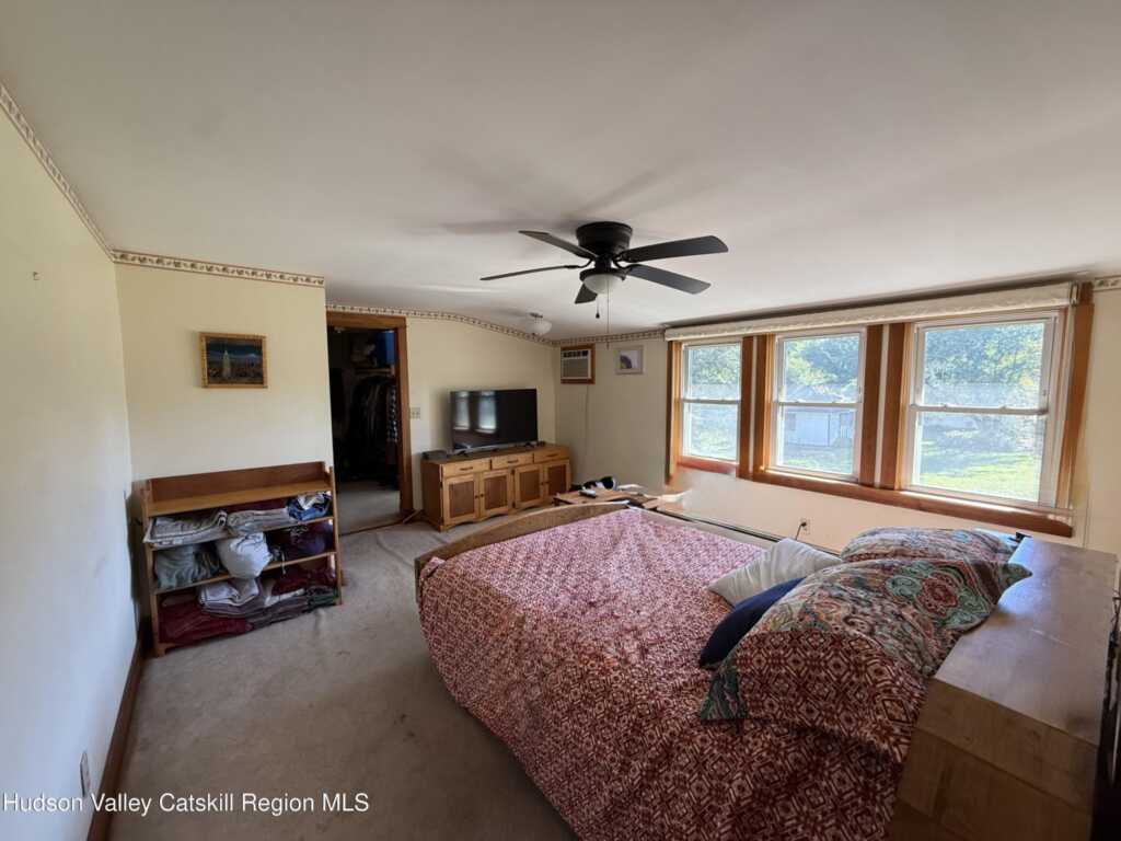 1632 Old Kings Highway, Saugerties, NY 12477 - Photo 18 of 26