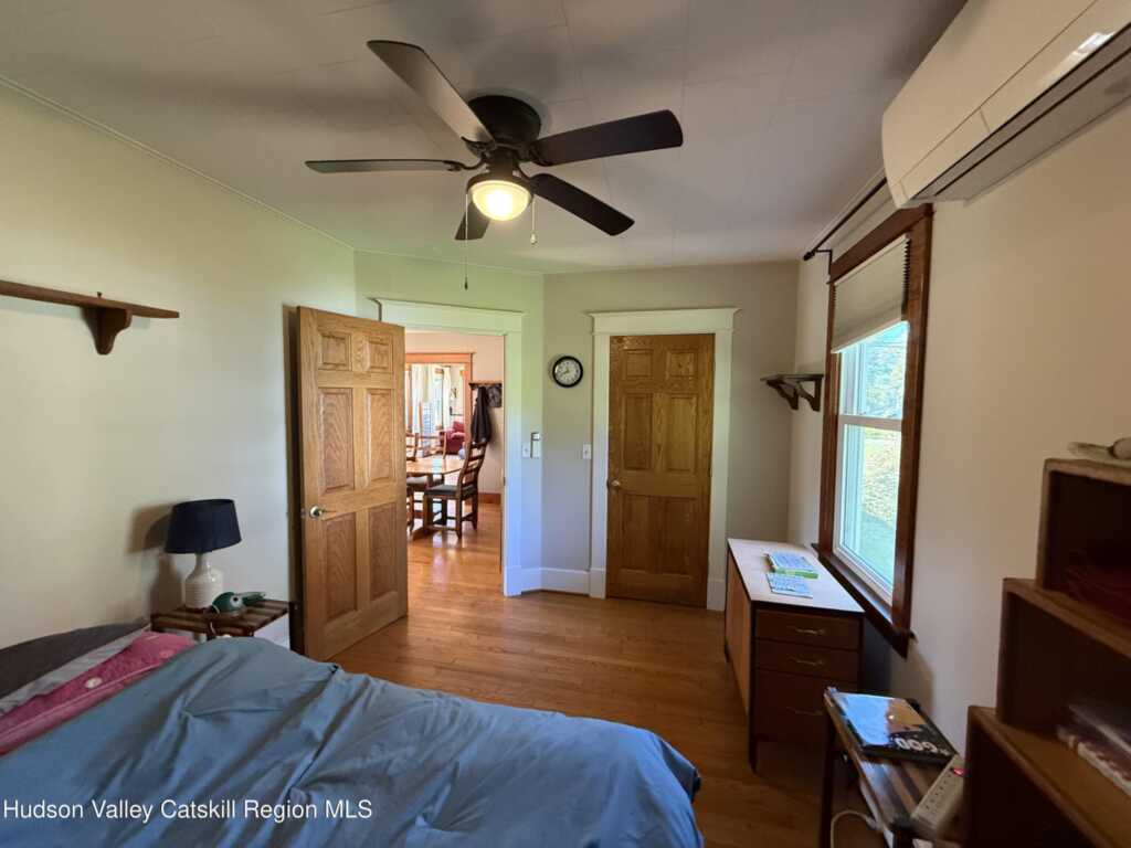 1632 Old Kings Highway, Saugerties, NY 12477 - Photo 19 of 26
