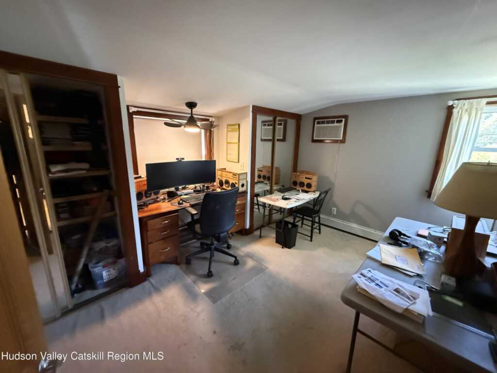 1632 Old Kings Highway, Saugerties, NY 12477 - Photo 20 of 26