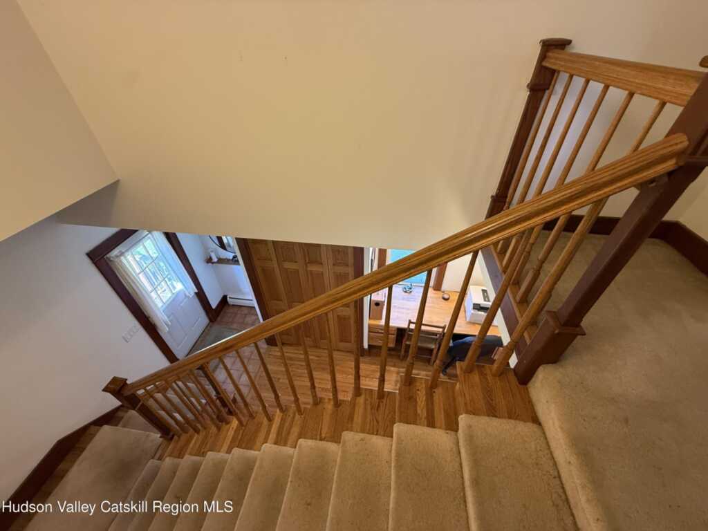 1632 Old Kings Highway, Saugerties, NY 12477 - Photo 21 of 26