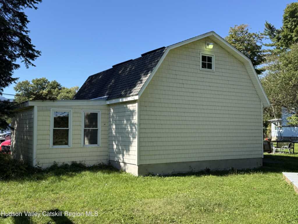1632 Old Kings Highway, Saugerties, NY 12477 - Photo 22 of 26