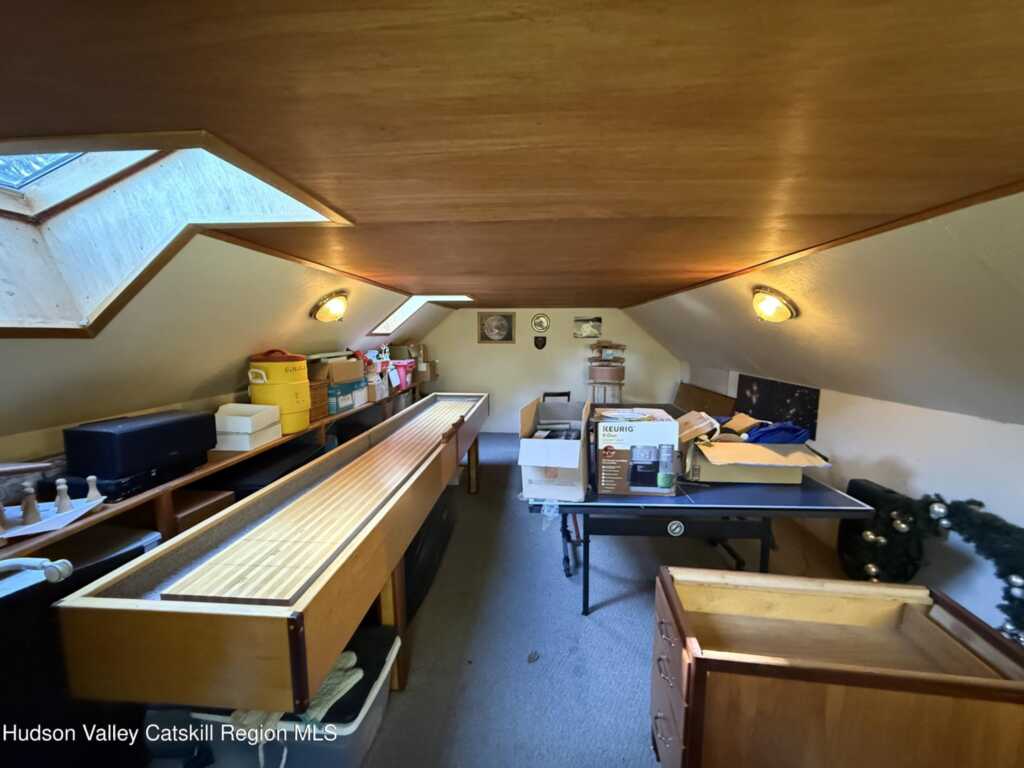 1632 Old Kings Highway, Saugerties, NY 12477 - Photo 23 of 26