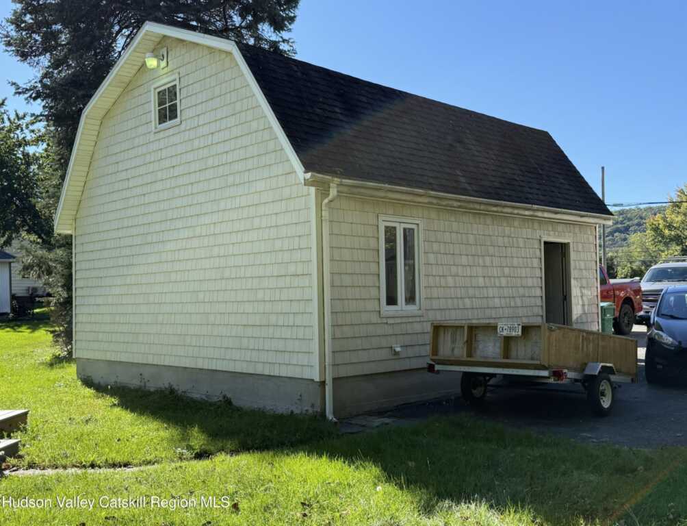 1632 Old Kings Highway, Saugerties, NY 12477 - Photo 24 of 26