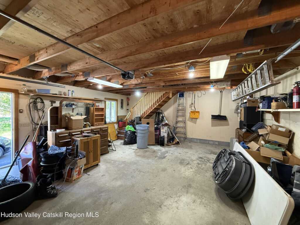 1632 Old Kings Highway, Saugerties, NY 12477 - Photo 25 of 26