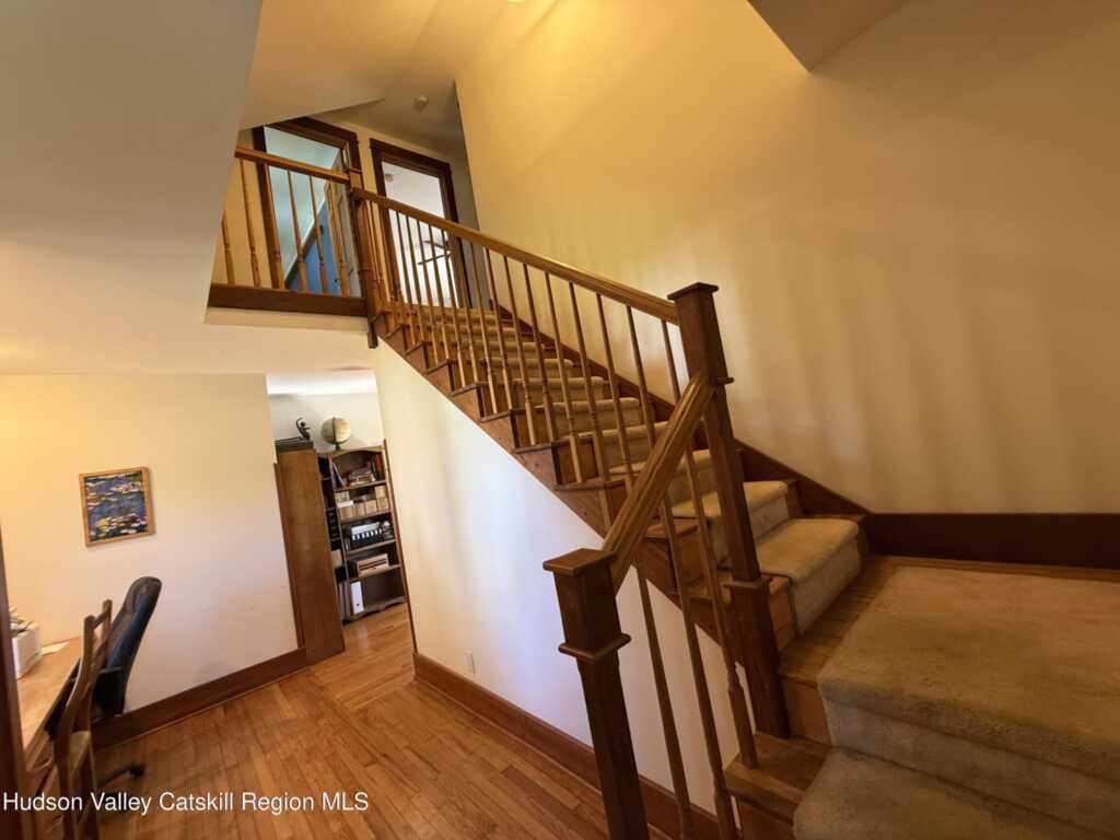 1632 Old Kings Highway, Saugerties, NY 12477 - Photo 7 of 26