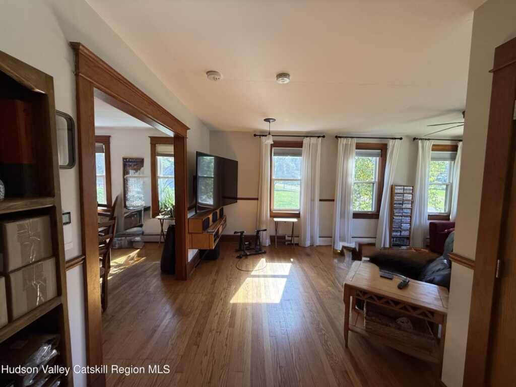 1632 Old Kings Highway, Saugerties, NY 12477 - Photo 8 of 26