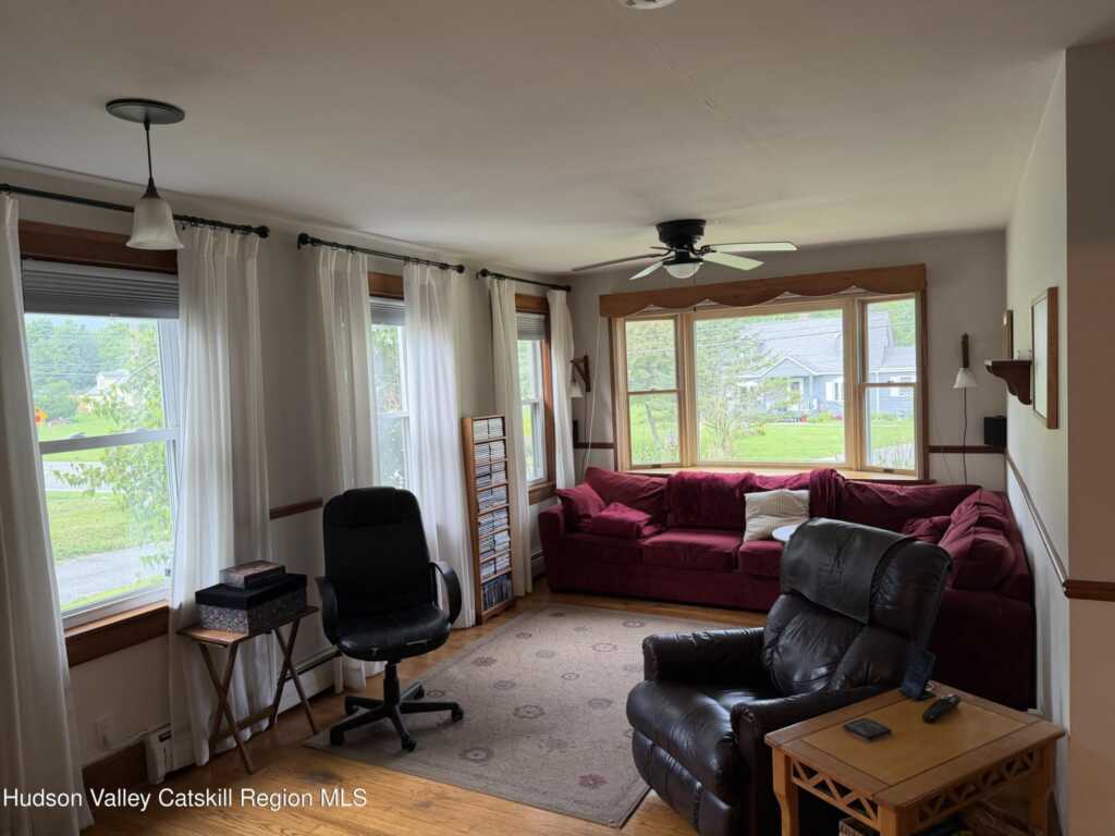 1632 Old Kings Highway, Saugerties, NY 12477 - Photo 9 of 26