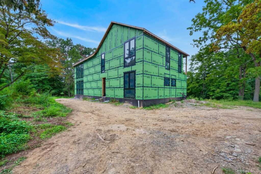 11 Kipp Road, Rhinebeck, NY 12572 - Photo 11 of 12
