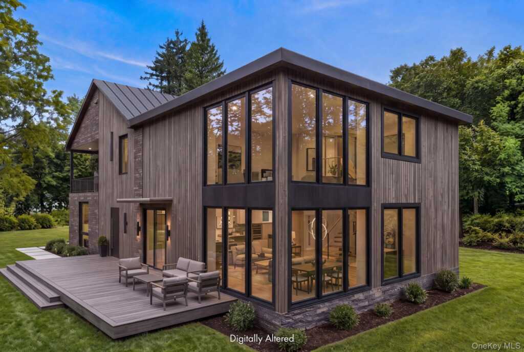 11 Kipp Road, Rhinebeck, NY 12572 - Photo 2 of 12