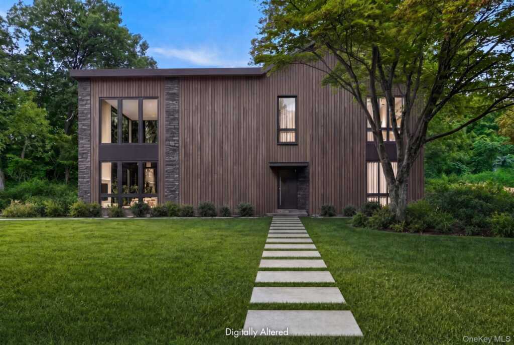 11 Kipp Road, Rhinebeck, NY 12572 - Photo 3 of 12