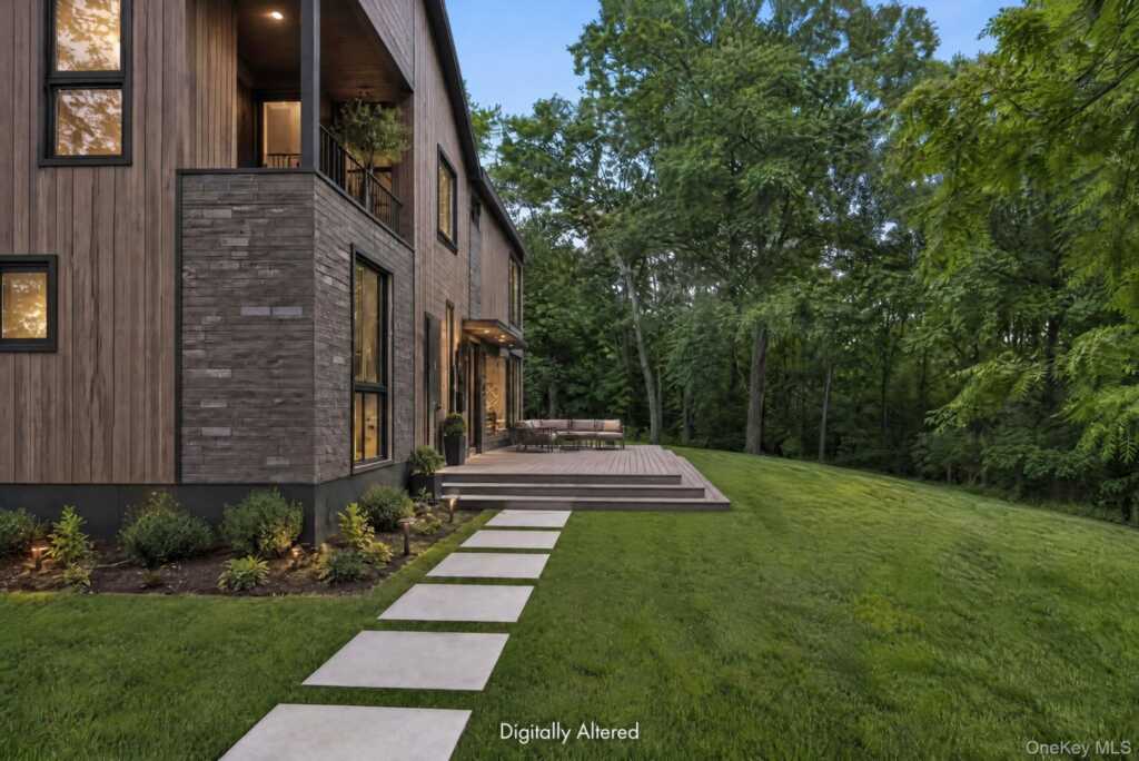 11 Kipp Road, Rhinebeck, NY 12572 - Photo 4 of 12
