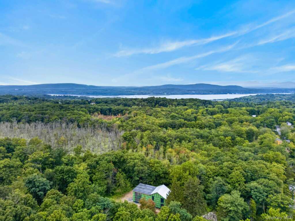 11 Kipp Road, Rhinebeck, NY 12572 - Photo 8 of 12