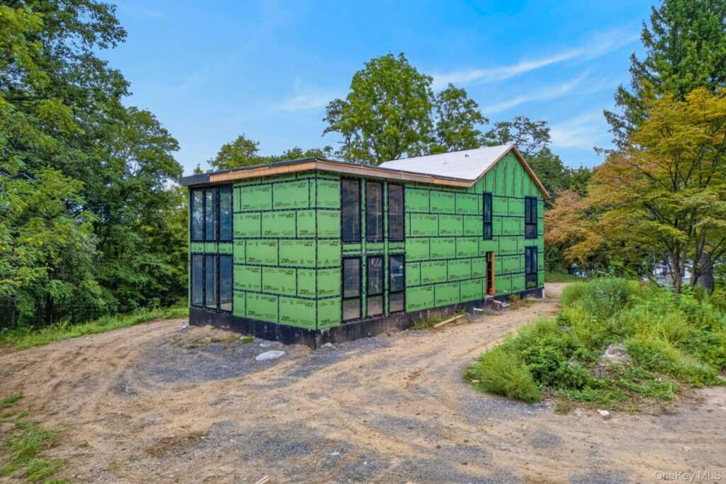 11 Kipp Road, Rhinebeck, NY 12572 - Photo 9 of 12