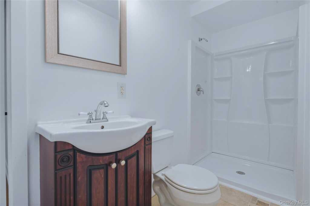145 Linderman Avenue, Kingston, NY 12401 - Photo 12 of 25