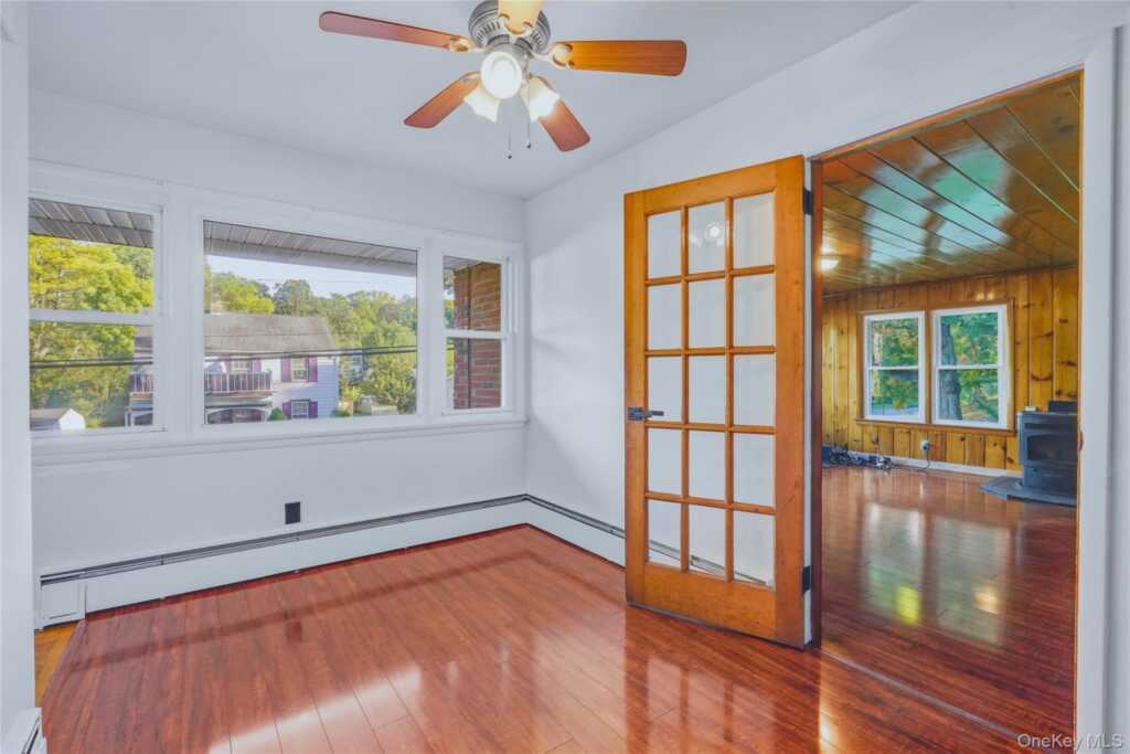 145 Linderman Avenue, Kingston, NY 12401 - Photo 17 of 25