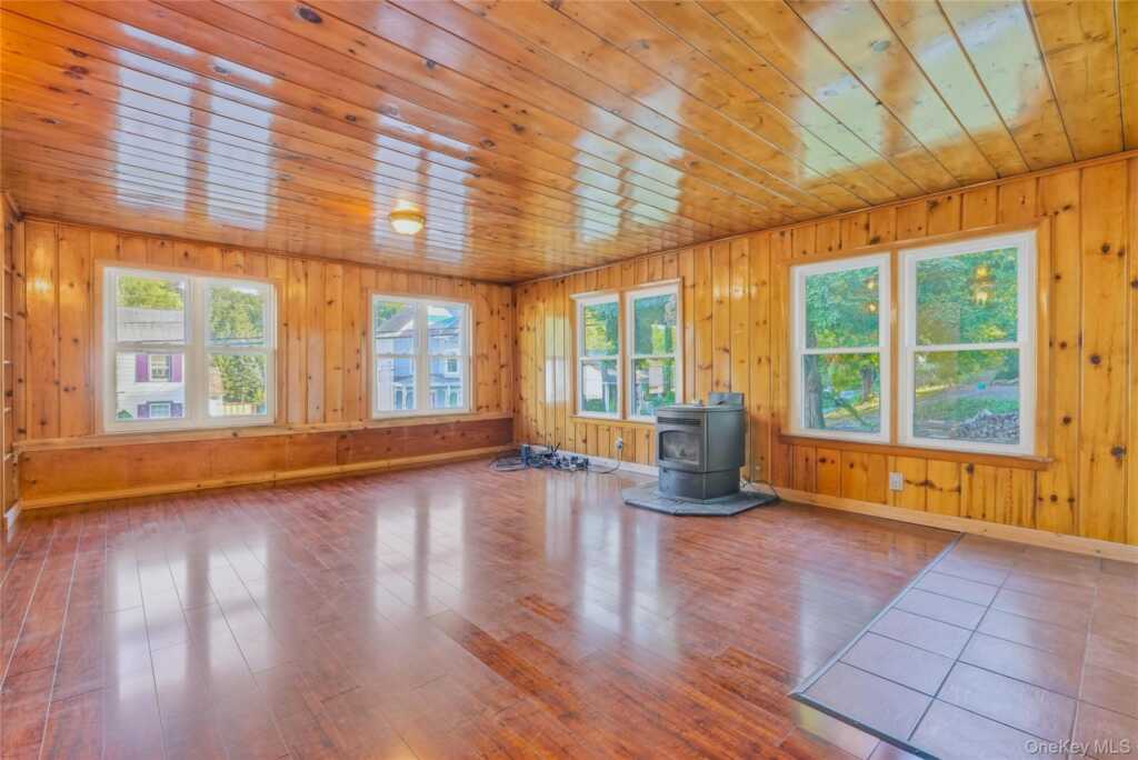 145 Linderman Avenue, Kingston, NY 12401 - Photo 18 of 25