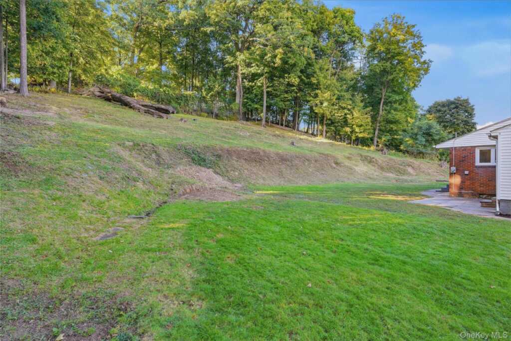 145 Linderman Avenue, Kingston, NY 12401 - Photo 23 of 25