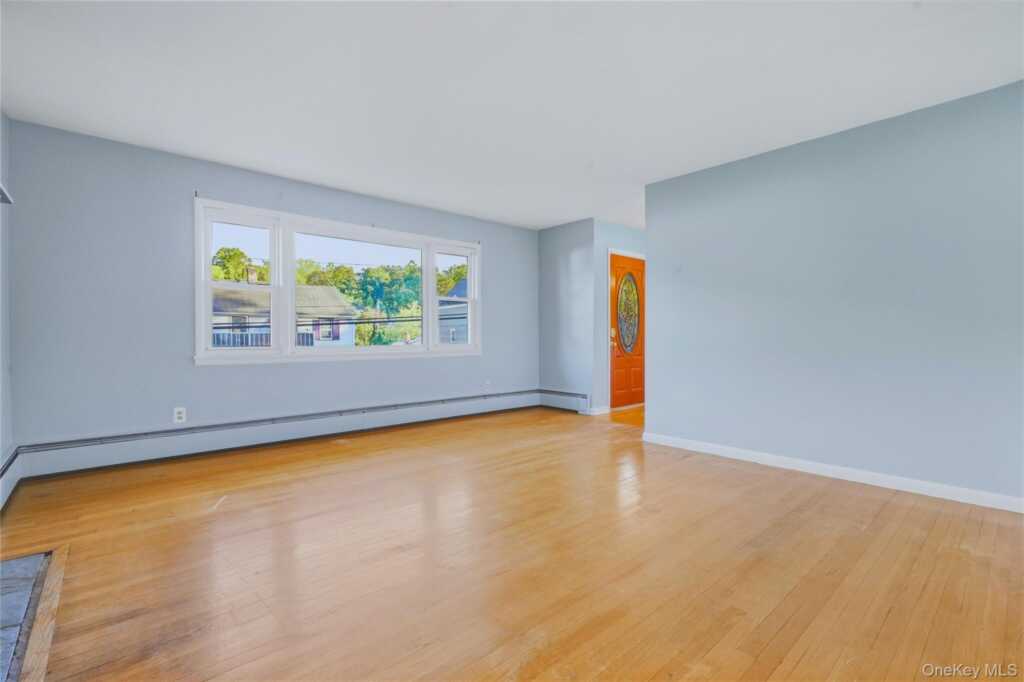 145 Linderman Avenue, Kingston, NY 12401 - Photo 4 of 25