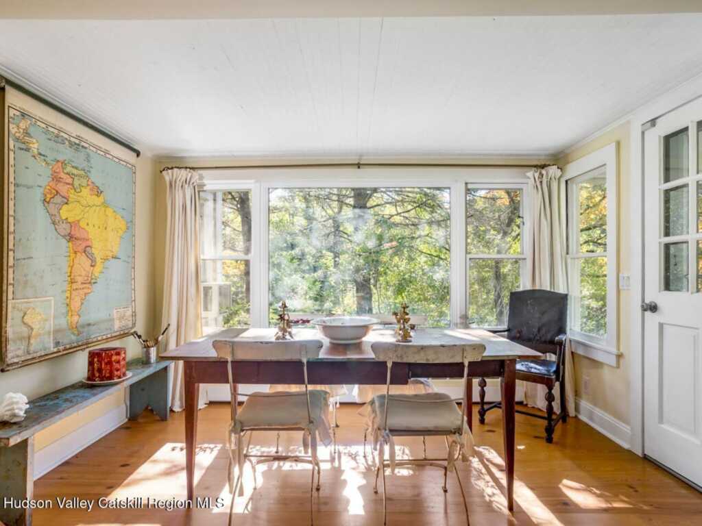326 Ralph Vedder Road, Saugerties, NY 12477 - Photo 11 of 39