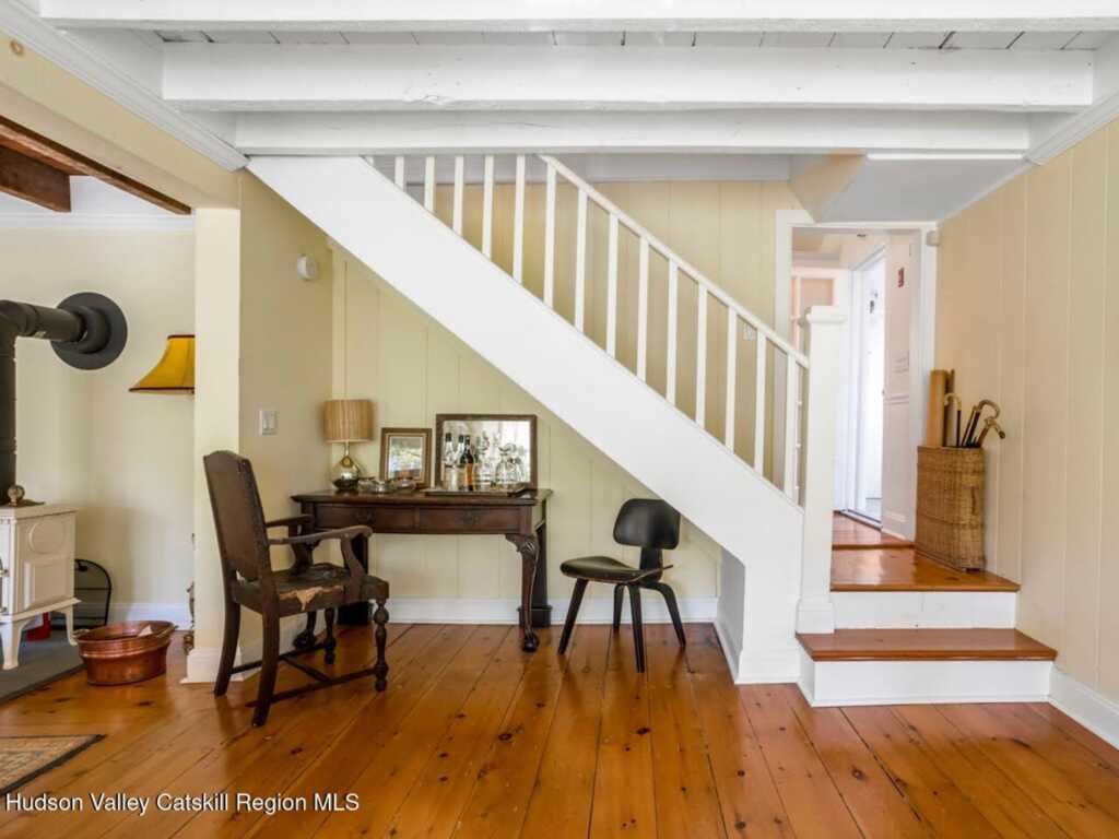326 Ralph Vedder Road, Saugerties, NY 12477 - Photo 13 of 39