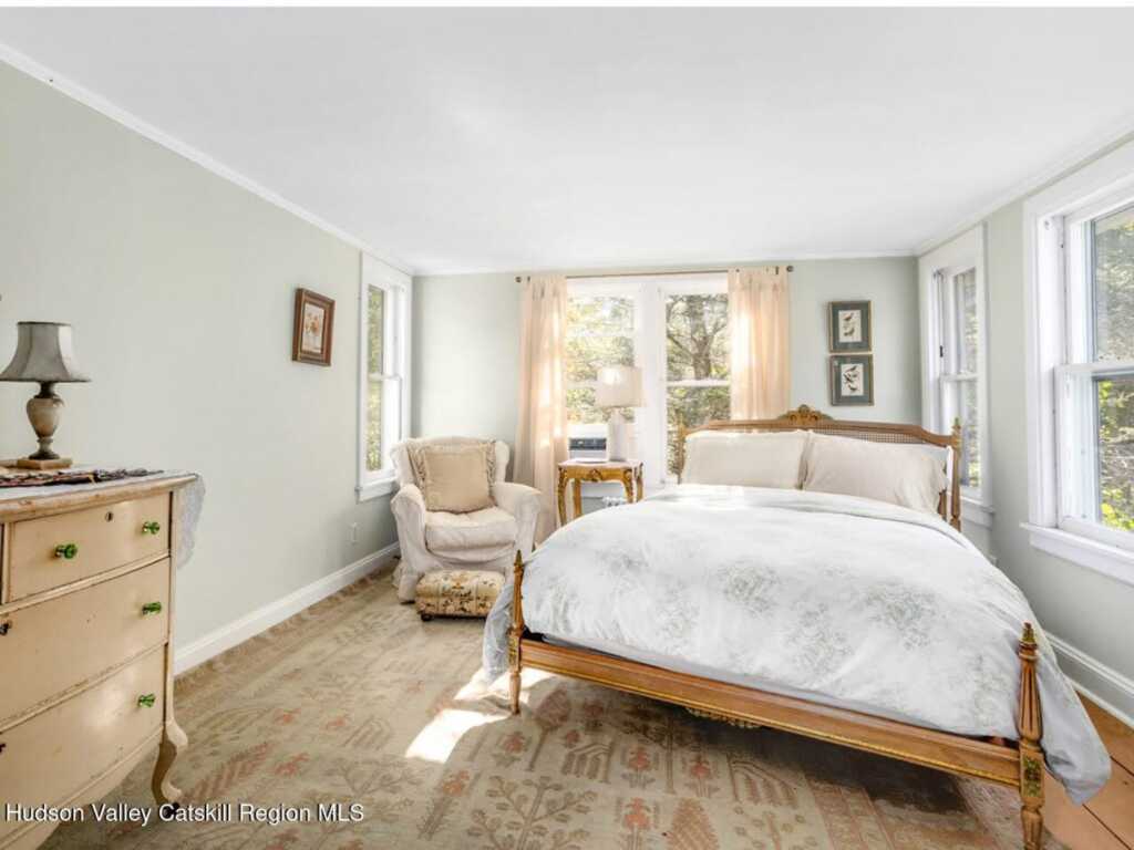 326 Ralph Vedder Road, Saugerties, NY 12477 - Photo 14 of 39