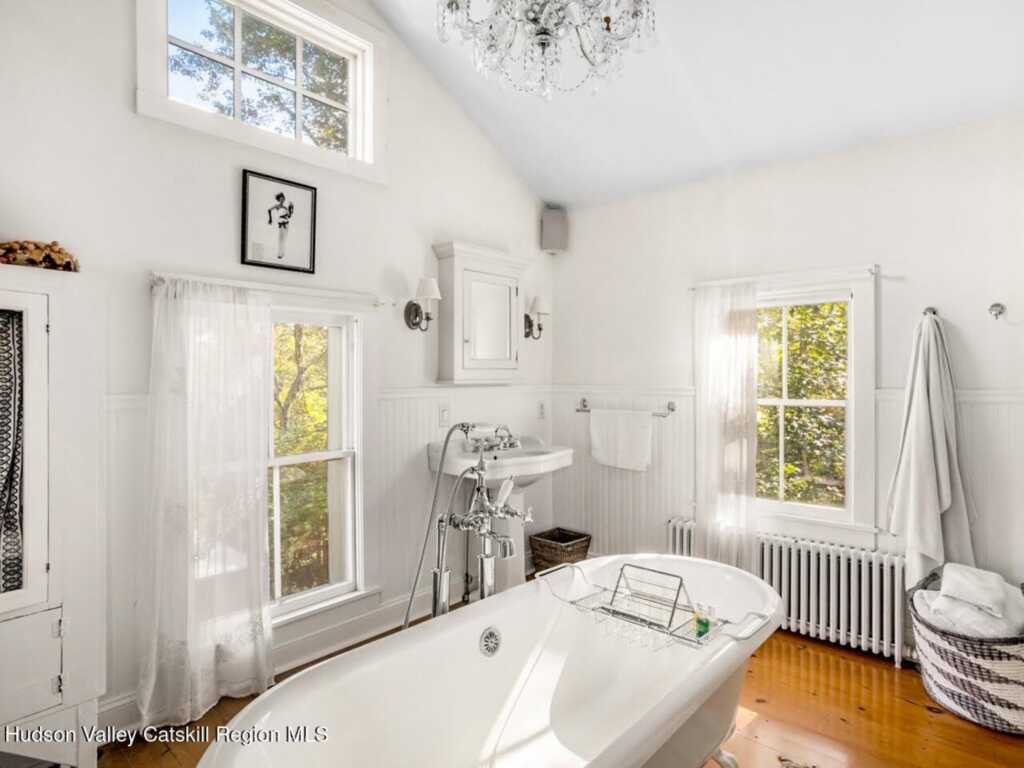 326 Ralph Vedder Road, Saugerties, NY 12477 - Photo 15 of 39