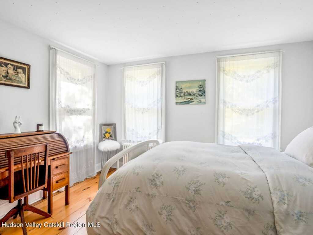 326 Ralph Vedder Road, Saugerties, NY 12477 - Photo 16 of 39