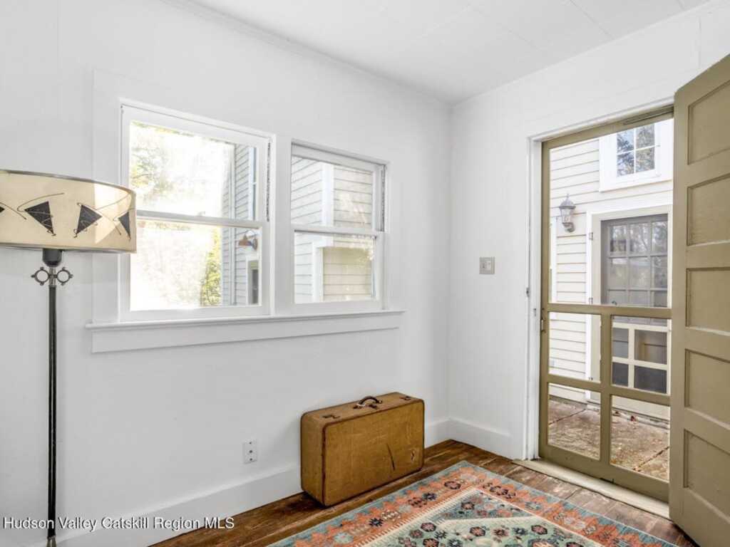 326 Ralph Vedder Road, Saugerties, NY 12477 - Photo 17 of 39