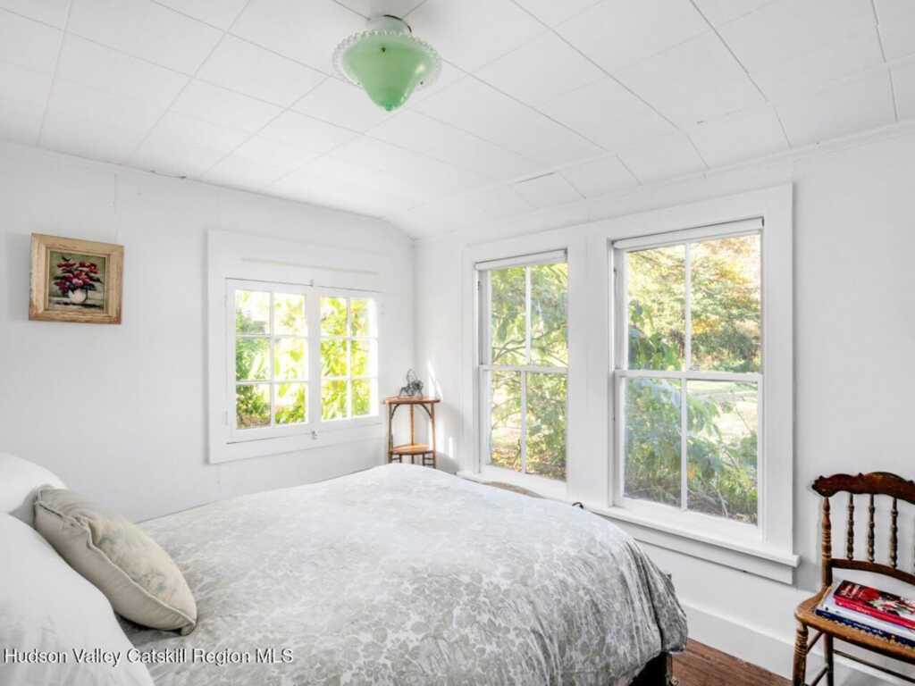 326 Ralph Vedder Road, Saugerties, NY 12477 - Photo 19 of 39