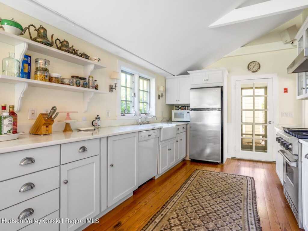326 Ralph Vedder Road, Saugerties, NY 12477 - Photo 22 of 39