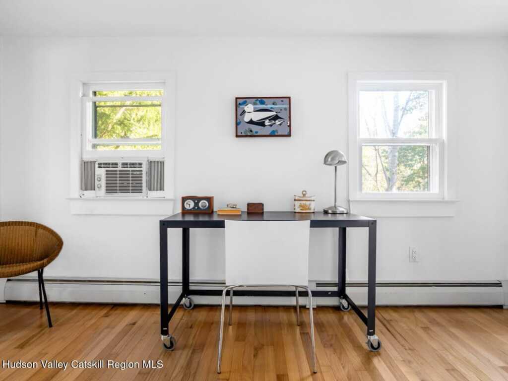 326 Ralph Vedder Road, Saugerties, NY 12477 - Photo 24 of 39