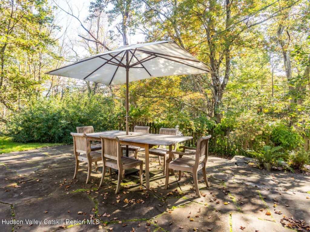 326 Ralph Vedder Road, Saugerties, NY 12477 - Photo 26 of 39