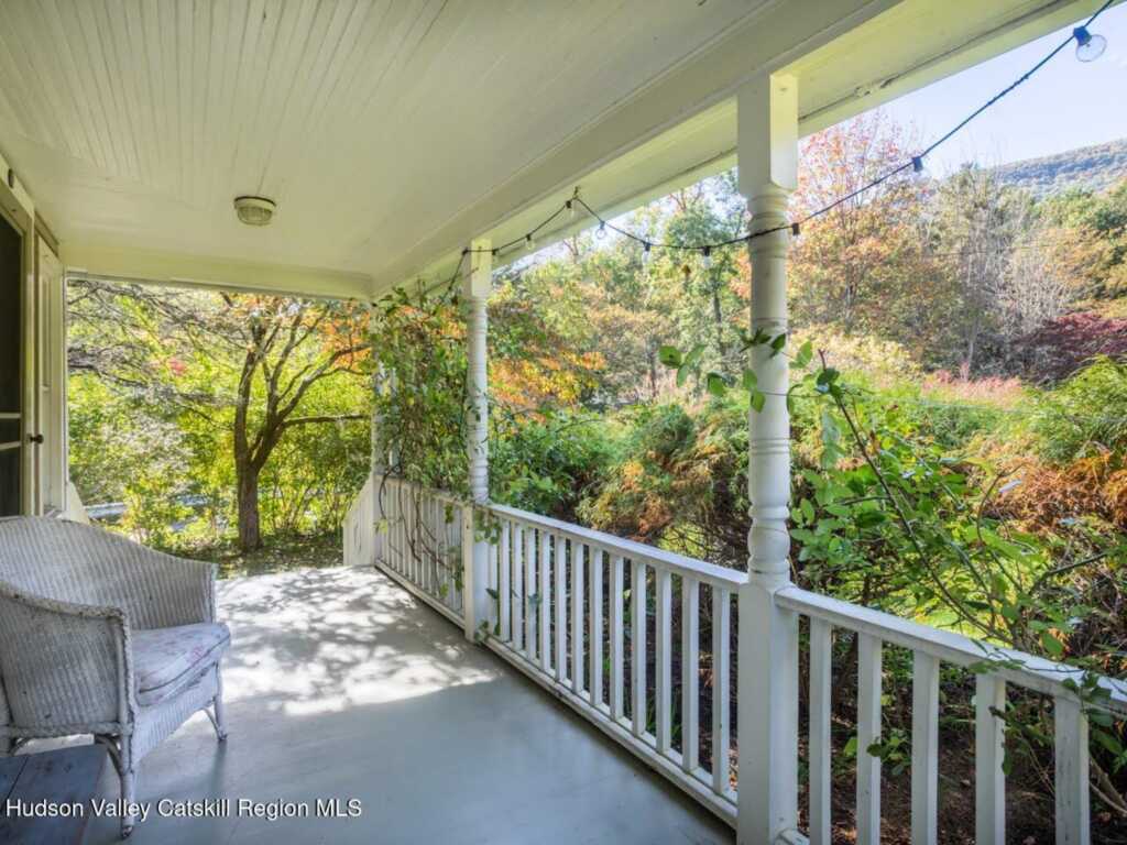 326 Ralph Vedder Road, Saugerties, NY 12477 - Photo 27 of 39