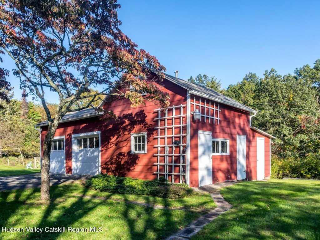 326 Ralph Vedder Road, Saugerties, NY 12477 - Photo 29 of 39