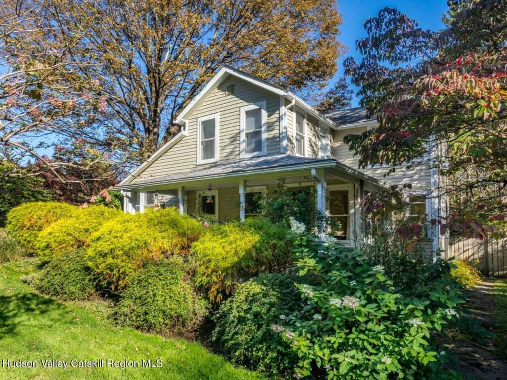 326 Ralph Vedder Road, Saugerties, NY 12477 - Photo 31 of 39