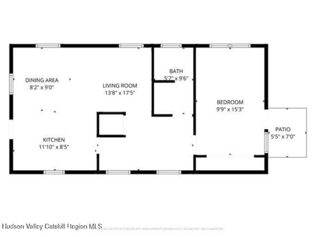 326 Ralph Vedder Road, Saugerties, NY 12477 - Photo 38 of 39