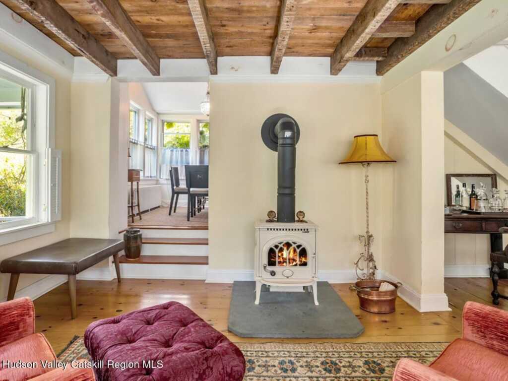 326 Ralph Vedder Road, Saugerties, NY 12477 - Photo 8 of 39