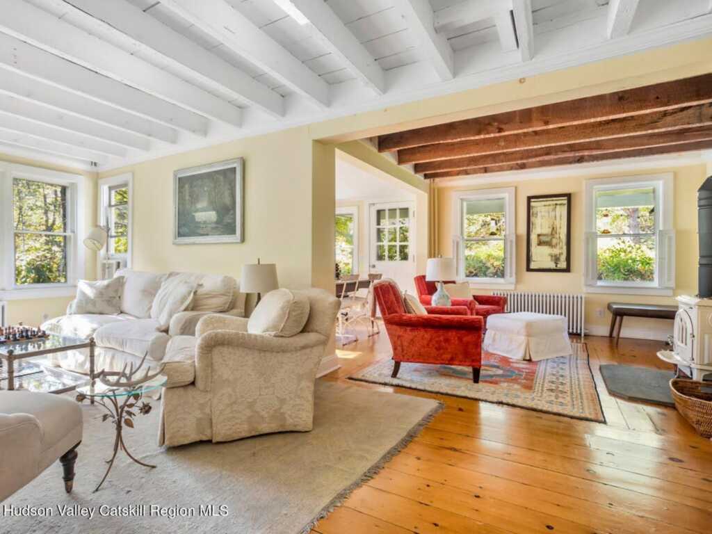 326 Ralph Vedder Road, Saugerties, NY 12477 - Photo 9 of 39