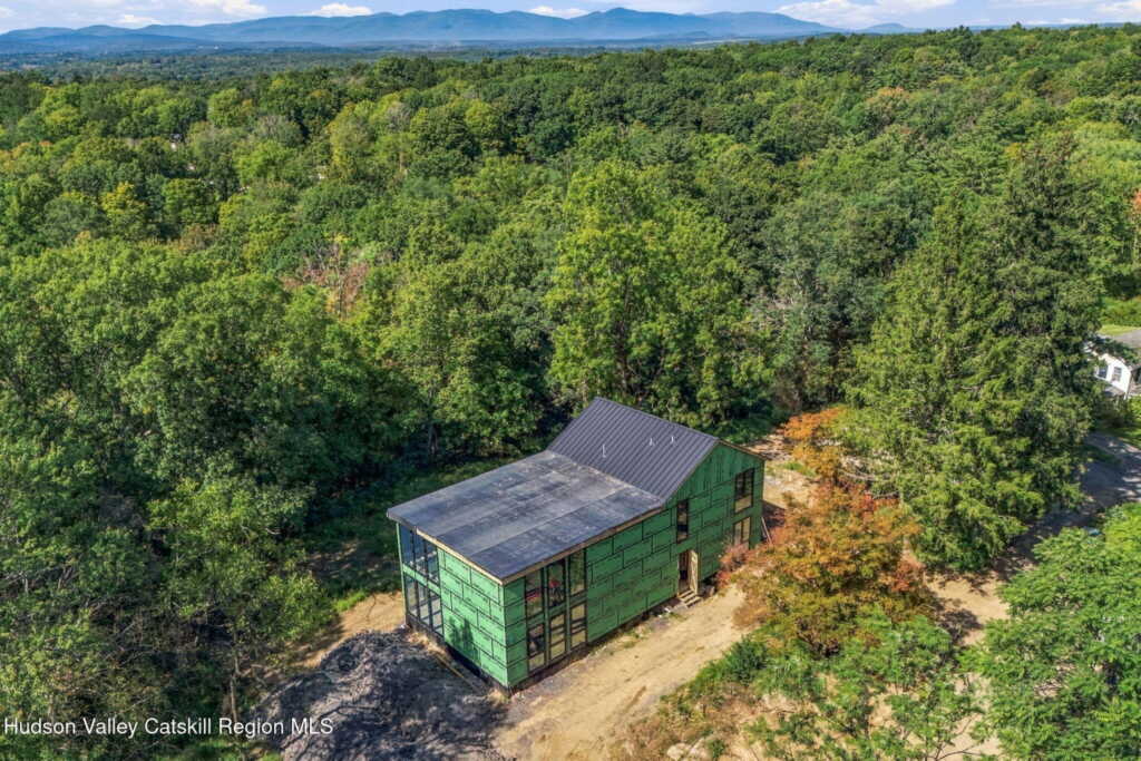 11 Kipp Road, Rhinebeck, NY 12572 - Photo 12 of 12