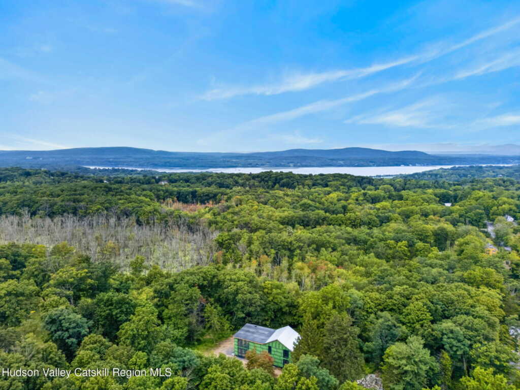 11 Kipp Road, Rhinebeck, NY 12572 - Photo 8 of 12