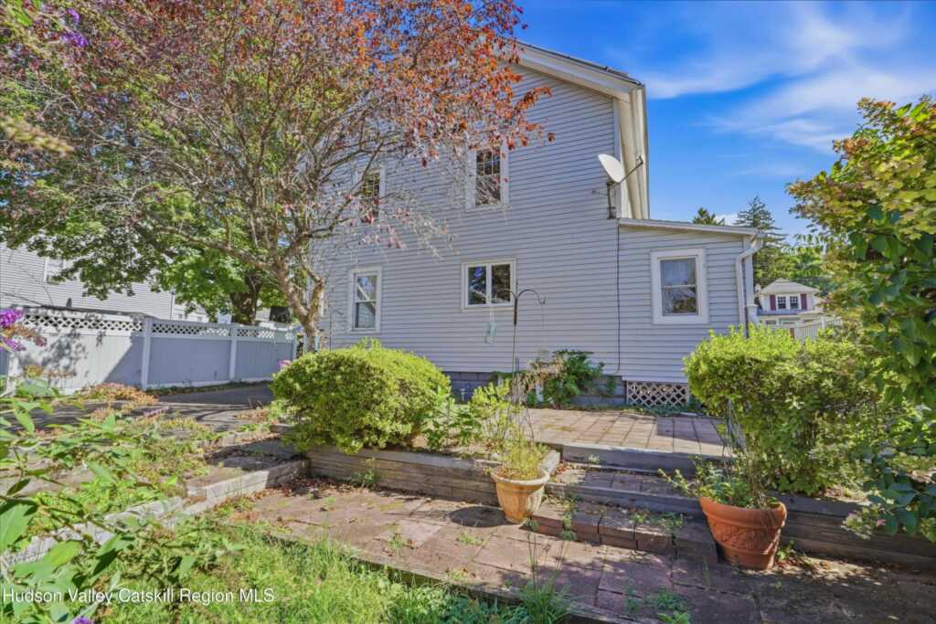 10 Linwood Place, Kingston, NY 12401 - Photo 20 of 21