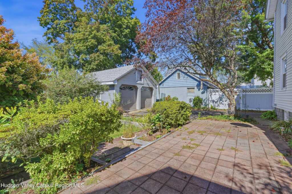10 Linwood Place, Kingston, NY 12401 - Photo 21 of 21
