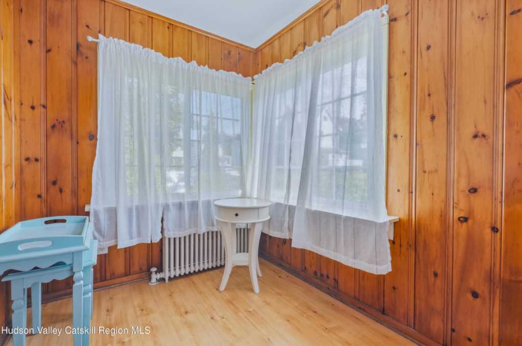 10 Linwood Place, Kingston, NY 12401 - Photo 6 of 21