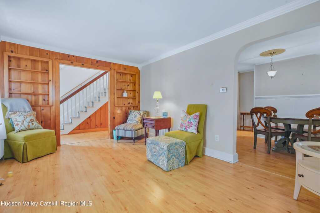 10 Linwood Place, Kingston, NY 12401 - Photo 7 of 21