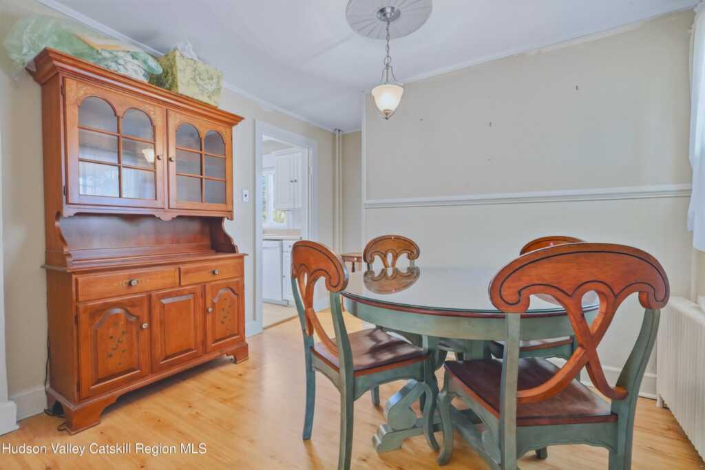 10 Linwood Place, Kingston, NY 12401 - Photo 8 of 21