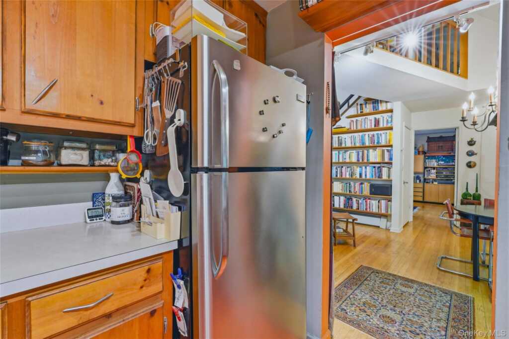 9 Crescent Lane, New Paltz, NY 12561 - Photo 15 of 48