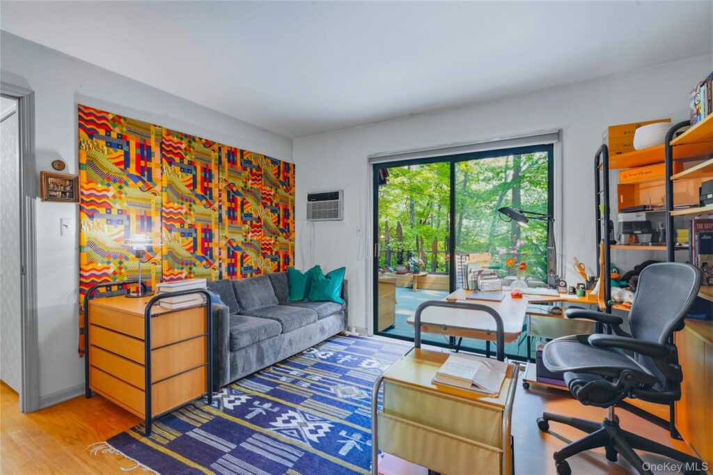 9 Crescent Lane, New Paltz, NY 12561 - Photo 18 of 48