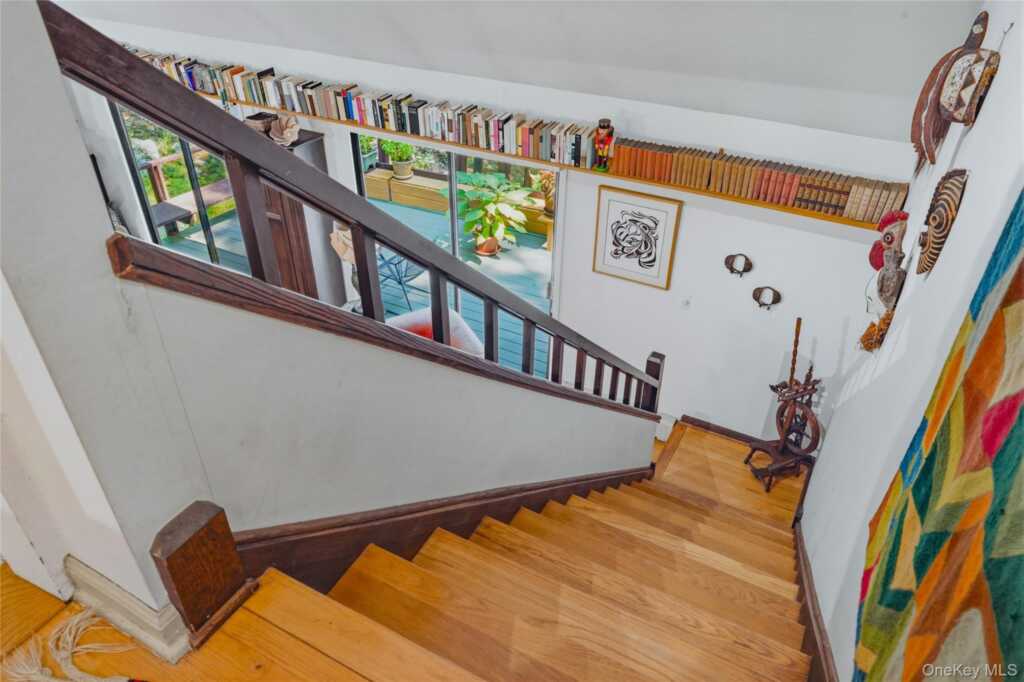 9 Crescent Lane, New Paltz, NY 12561 - Photo 19 of 48