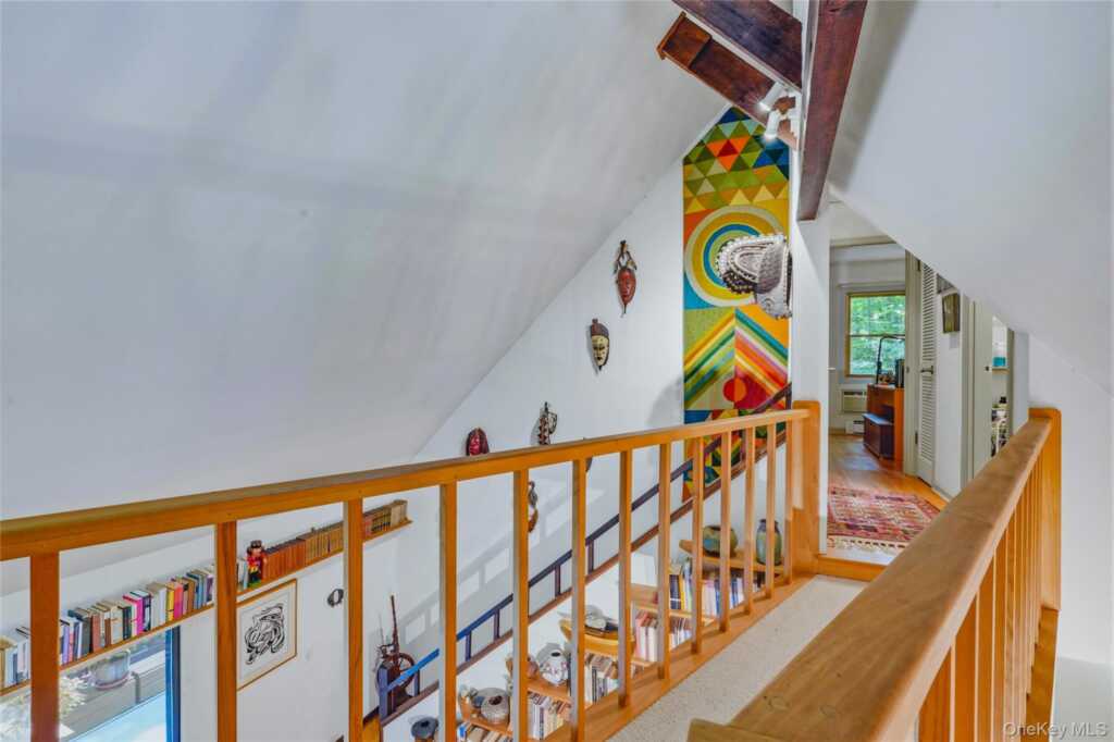 9 Crescent Lane, New Paltz, NY 12561 - Photo 20 of 48