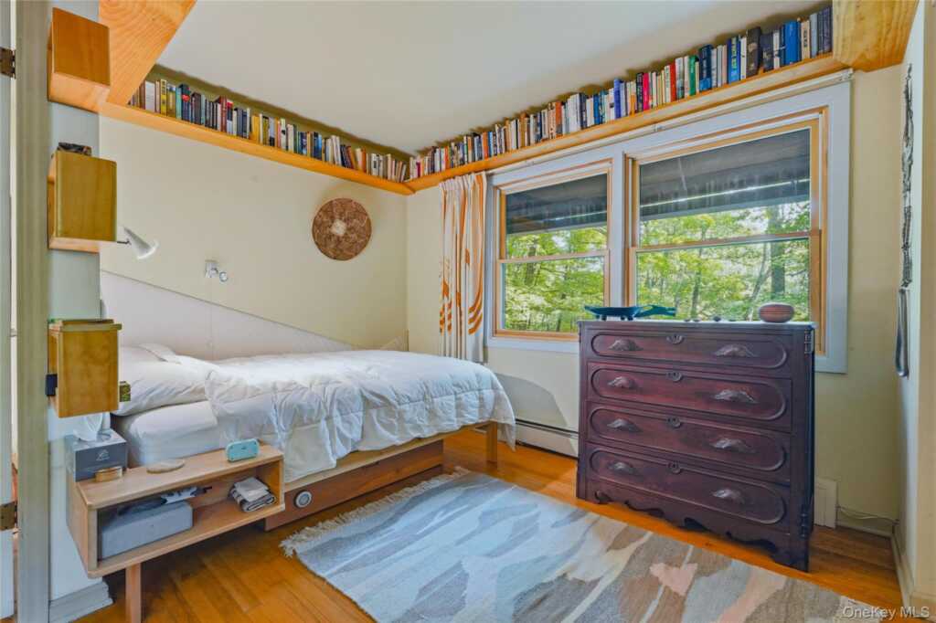 9 Crescent Lane, New Paltz, NY 12561 - Photo 24 of 48